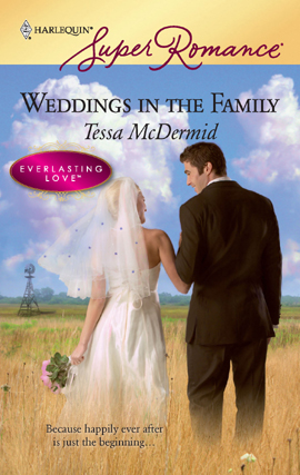 Click image to view full cover